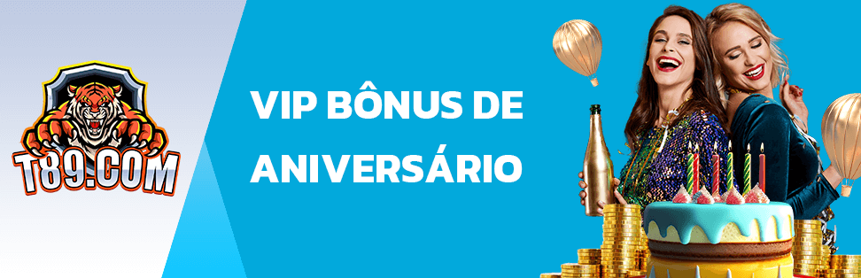 como fazer apostas múltiplas bet365